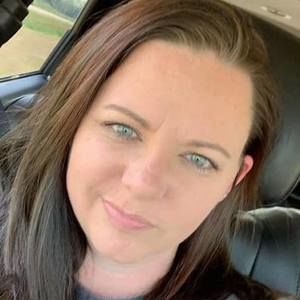 Meet your Posher, Shandy